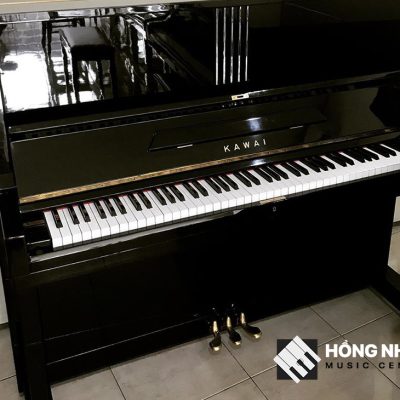 đàn upright kawai k8