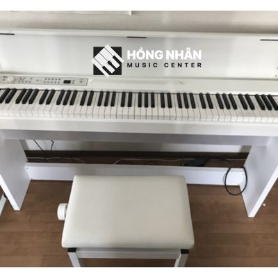 đàn korg lp380