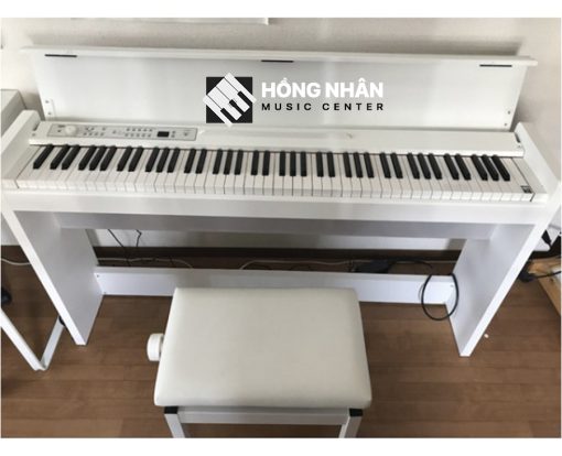 đàn korg lp380