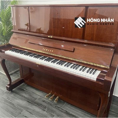 piano yamaha w106b