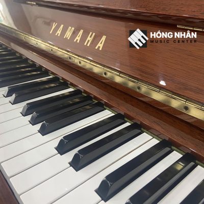 piano yamaha