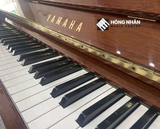 piano yamaha