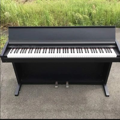 KAWAI PN80