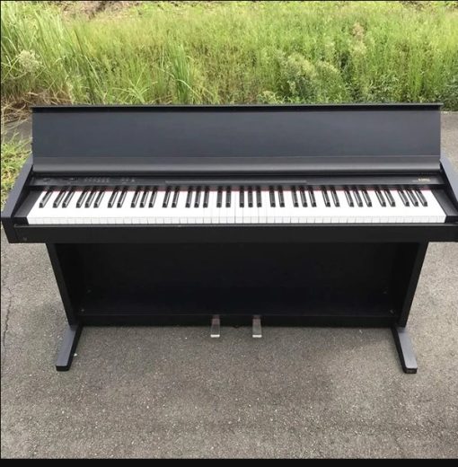 KAWAI PN80