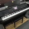 Yamaha Cvp 303