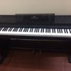 Đàn Piano Điện Yamaha CLP 30