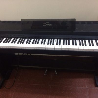 Đàn Piano Điện Yamaha CLP 30