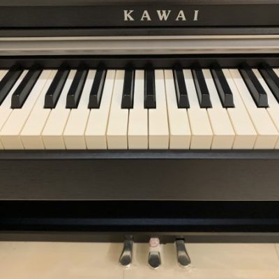 đàn kawai cn22c