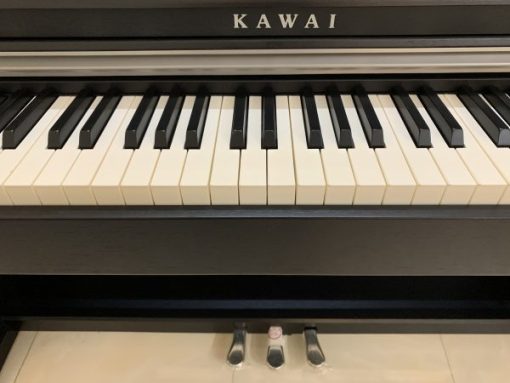 đàn kawai cn22c