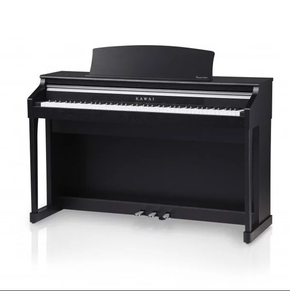 KAWAI CA15B