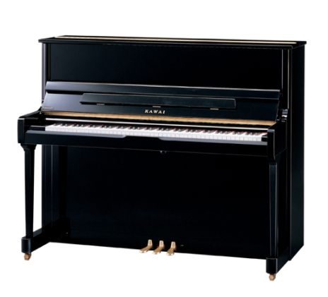 Đàn Upright Piano là gì? (ảnh minh họa)