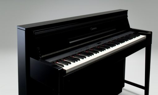 Yamaha CLPS 308PE