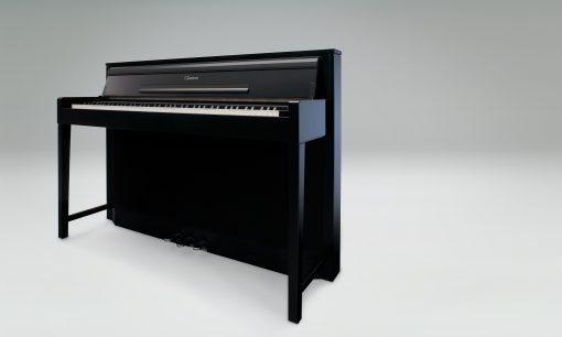 Yamaha CLPS 308PE