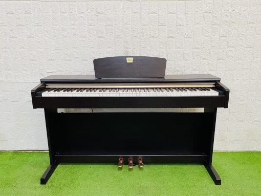 Yamaha SCLP320