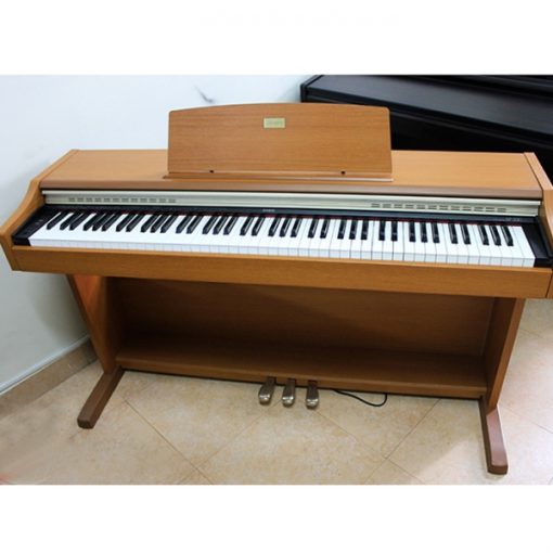 đàn piano casio ap 33c