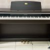 Đàn piano Casio ap 420