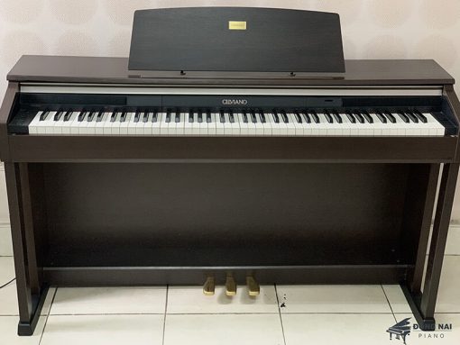 Đàn piano Casio ap 420