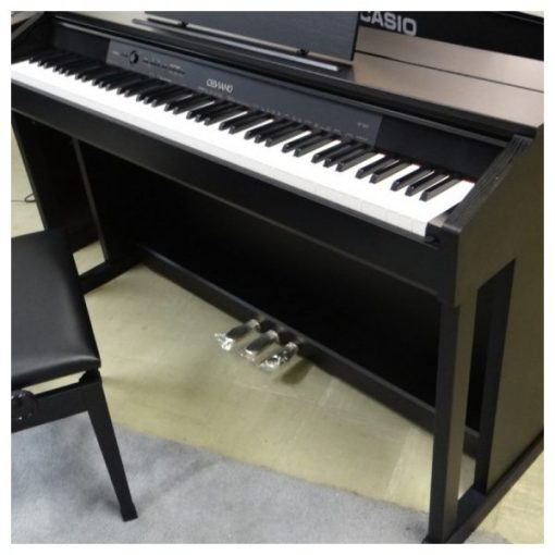 Đàn Piano Casio ap 460