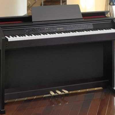 Đàn Piano Casio ap 460