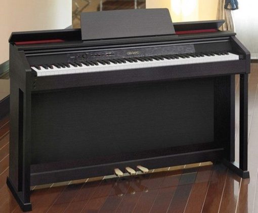 Đàn Piano Casio ap 460