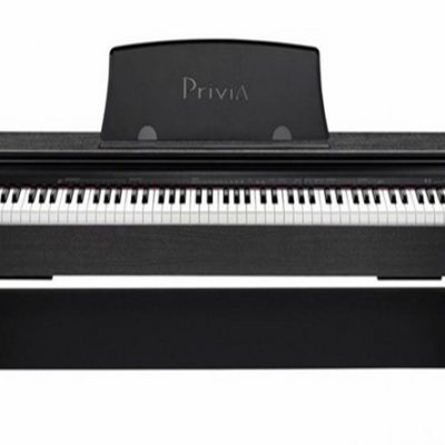 đàn piano casio px735