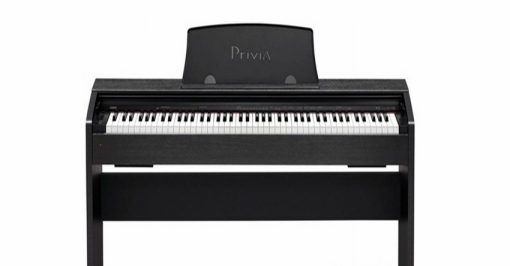 đàn piano casio px735