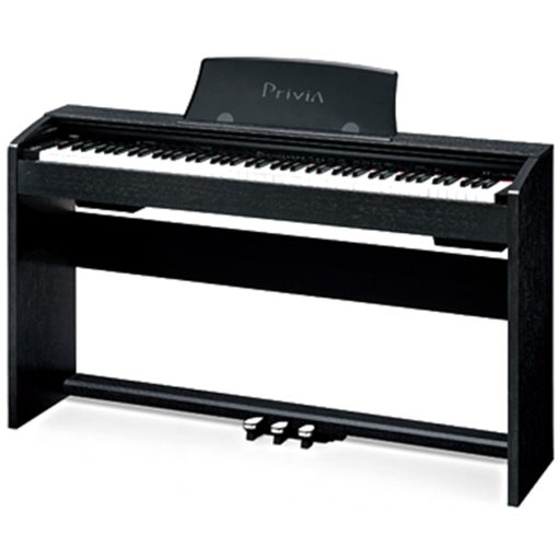 đàn piano casio px735