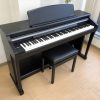 KAWAI CA63 B