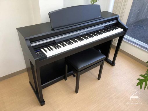 KAWAI CA63 B