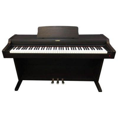 Kawai PN370