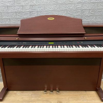 KAWAI PW1200