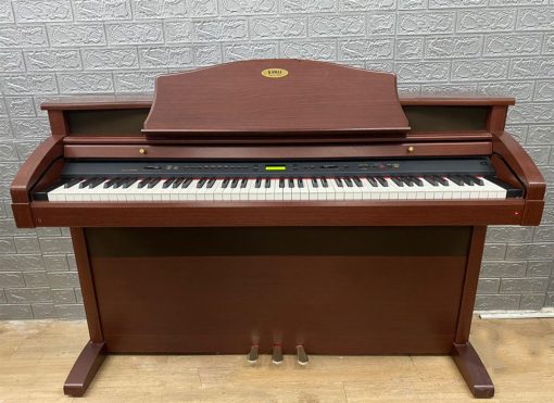 KAWAI PW1200