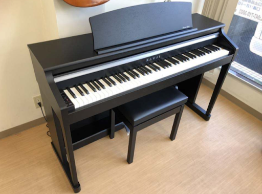 piano điện1