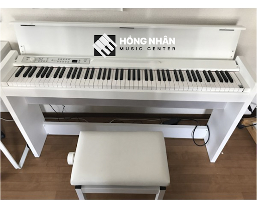 Đàn Piano Korg LP-380