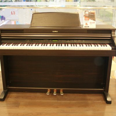 KAWAI PW950