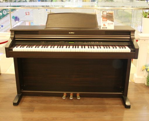 KAWAI PW950