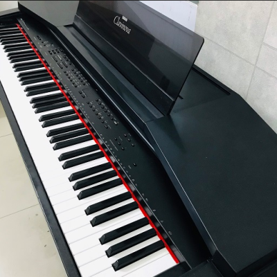 yamaha cvp 45