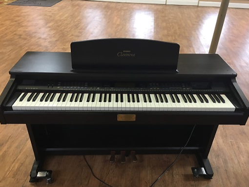 yamaha cvp103