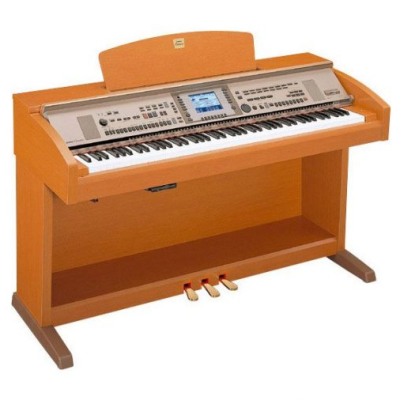 yamaha cvp303