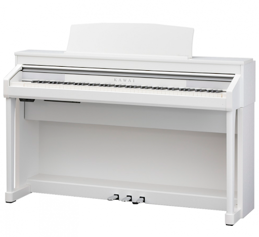 Đàn Piano điện tử KAWAI CA-67