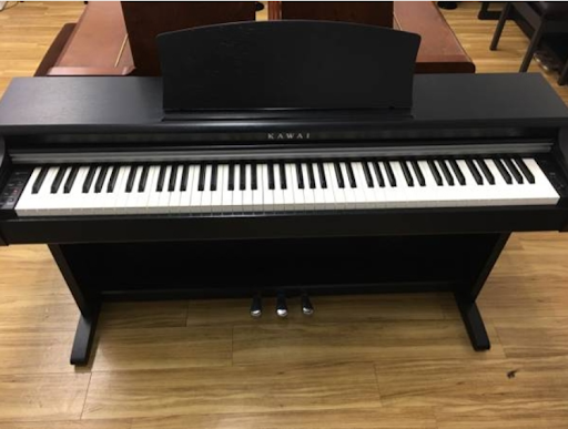 Đàn Piano KAWAI CN23B