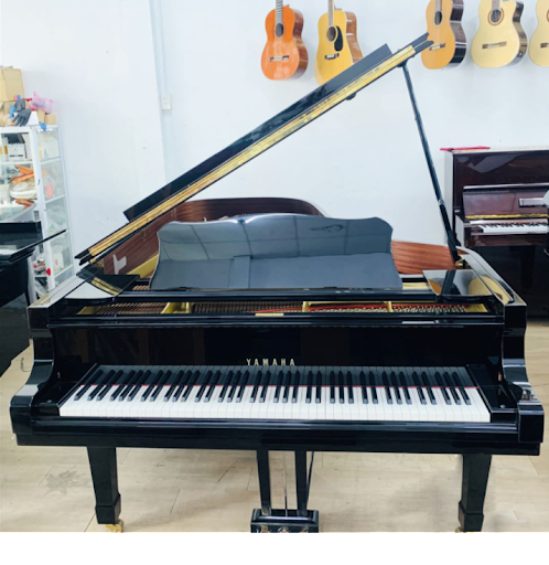 Đàn piano cơ cần phải bảo trì định kỳ