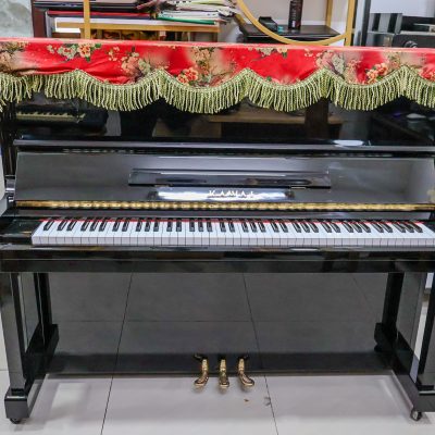 Piano kawai Bl31