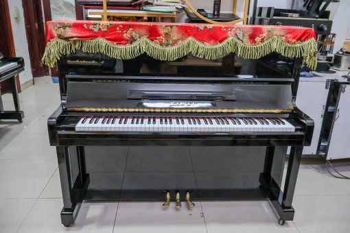 Piano kawai Bl31