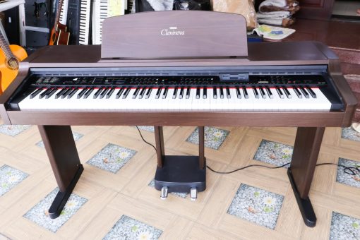 yamaha Cvp83