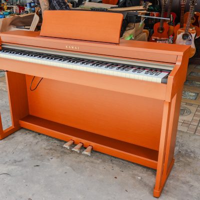 đàn piano Cn25