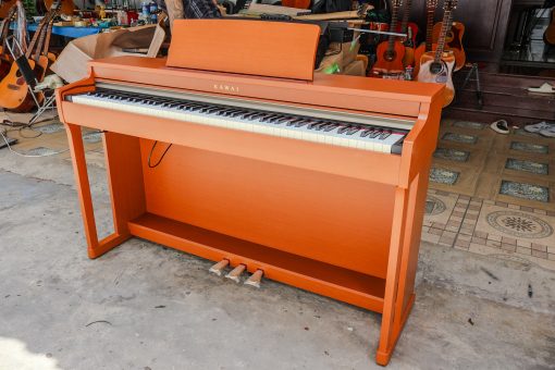 đàn piano Cn25